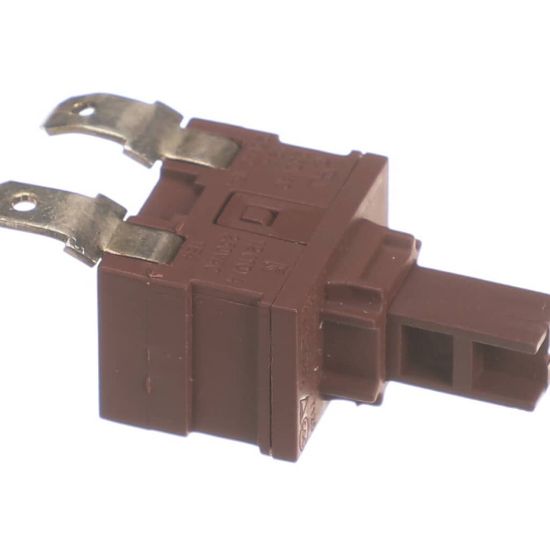 Picture of Magic Chef GYJDQ4680303A Single Switch (Mcsdry15w)