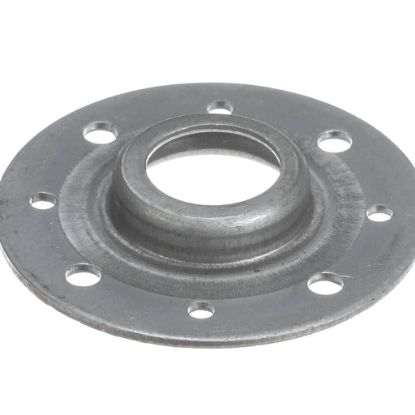 Picture of Magic Chef GYJCY4680805 Bearing Base