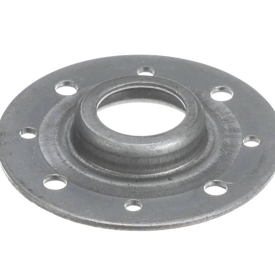 Picture of Magic Chef GYJCY4680805 Bearing Base