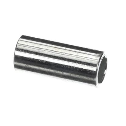 Picture of Magic Chef GYJ468.2-4 Axis Base (Mcsdry1s)