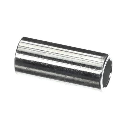 Picture of Magic Chef GYJ468.2-4 Axis Base (Mcsdry1s)