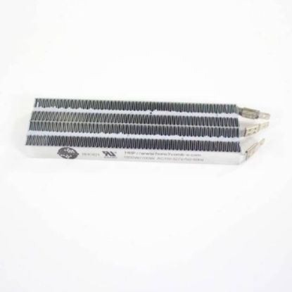 Picture of Magic Chef GYJDQ4680401B Ptc Heating Element