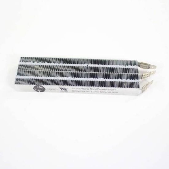 Picture of Magic Chef GYJDQ4680401B Ptc Heating Element