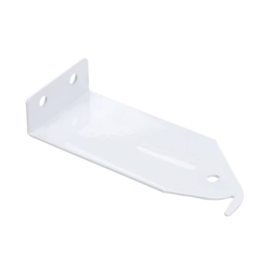 Picture of Magic Chef GYJCY4681205B Right Hook (Mcsdry1s/mcsdry15w