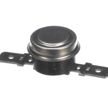 Picture of Magic Chef GYJDQ4680402 Ptc Thermal Breaker (Mcsdry15w