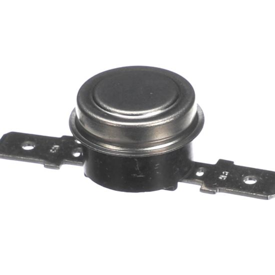 Picture of Magic Chef GYJDQ4680402 Ptc Thermal Breaker (Mcsdry15w