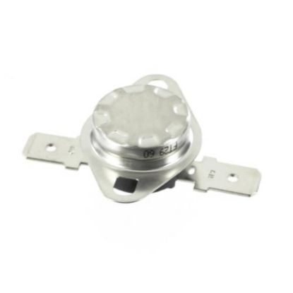Picture of Magic Chef GYJDQ4680801 Air Exhaust Thermal Breaker (M