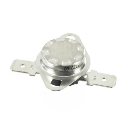 Picture of Magic Chef GYJDQ4680801 Air Exhaust Thermal Breaker (M