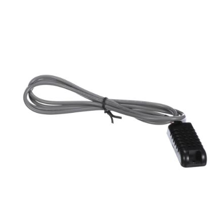 Picture of Magic Chef GYJDQ778ES0305 Humidity Sensor (Mcsdry35w/mcs