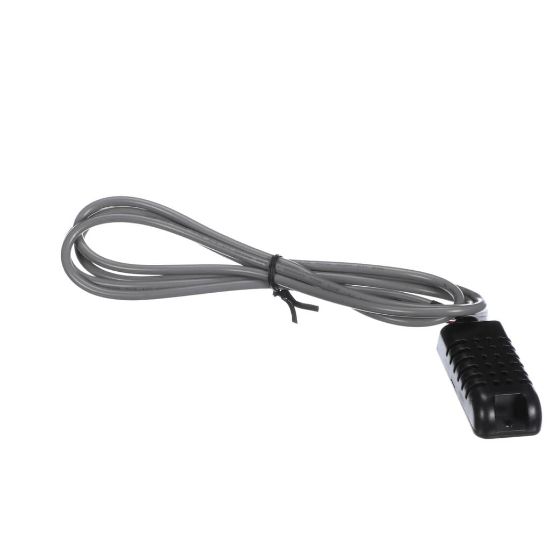 Picture of Magic Chef GYJDQ778ES0305 Humidity Sensor (Mcsdry35w/mcs
