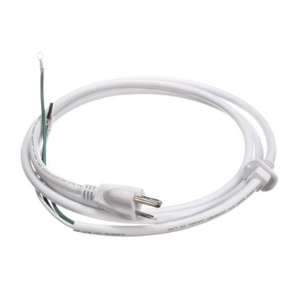 Picture of Magic Chef GYJDQ4681301C1 Power Cord (Mcsdry35w)