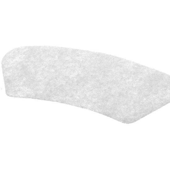 Picture of Magic Chef GYJHM25781302 Air Inlet Filter (Mcsdry15w)