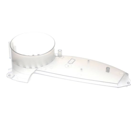 Picture of Magic Chef GYJSL4680809 Air Exhaust