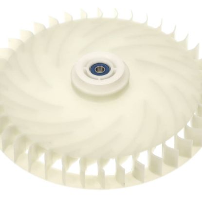 Picture of Magic Chef GYJSL4680806 Ball Bearing Fan Assy (Mcsdry1