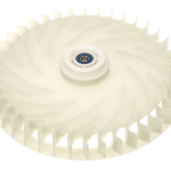 Picture of Magic Chef GYJSL4680806 Ball Bearing Fan Assy (Mcsdry1