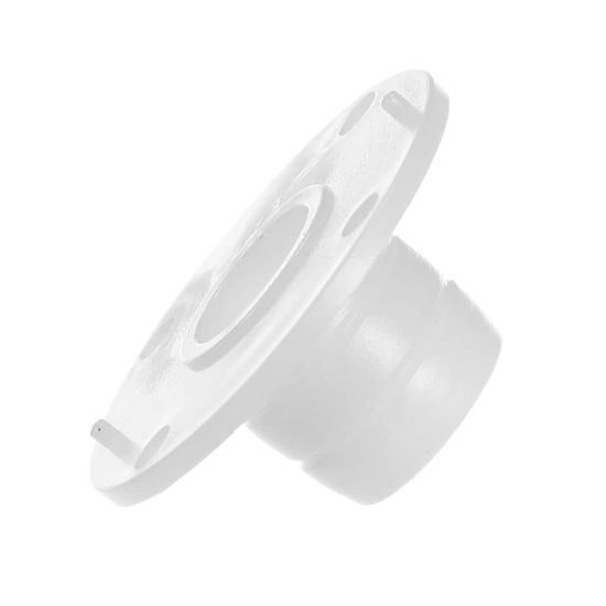 Picture of Magic Chef GYJSL4680807 Filter Base (Mcsdry1s/15w/35w)
