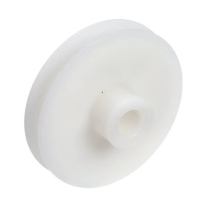 Picture of Magic Chef GYJSL4680205 Motor Pulley For Fan (Mcsdry35