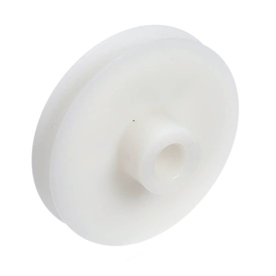 Picture of Magic Chef GYJSL4680205 Motor Pulley For Fan (Mcsdry35