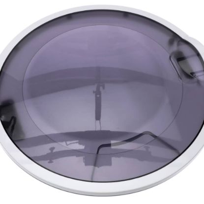 Picture of Magic Chef GYJSL25781002A Door Assy (Mcsdry15w)