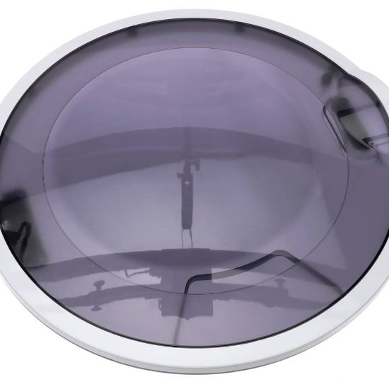 Picture of Magic Chef GYJSL25781002A Door Assy (Mcsdry15w)