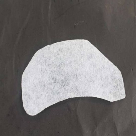Picture of Magic Chef GYJHM4681306A Air Inlet Filter