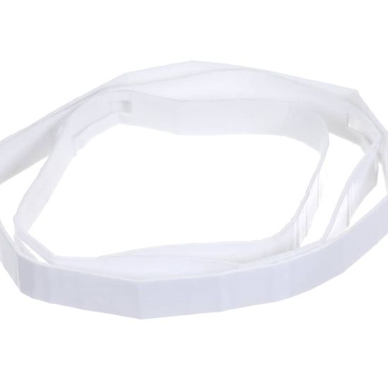Picture of Magic Chef GYJHM4680604A Front Seal Disc Seal Cotton