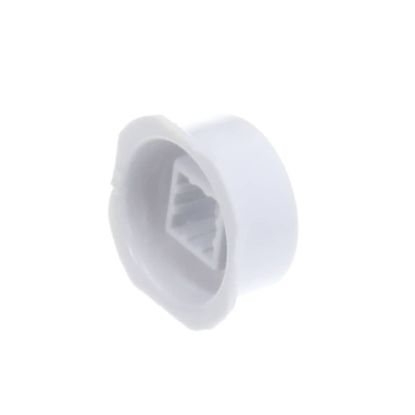 Picture of Magic Chef GYJSL4680310E Tandem Switches Cap (Mcsdry15w