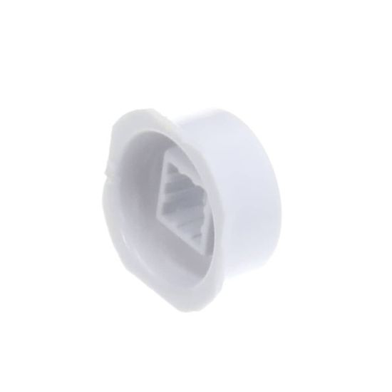Picture of Magic Chef GYJSL4680310E Tandem Switches Cap (Mcsdry15w