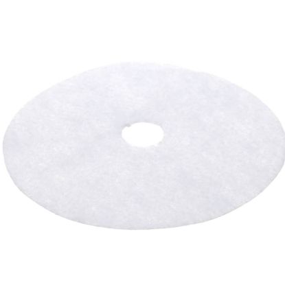 Picture of Magic Chef GYJHM4680901 Inner Tub Filter (Mcsdry15w)