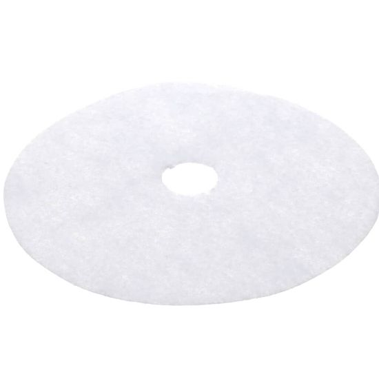 Picture of Magic Chef GYJHM4680901 Inner Tub Filter (Mcsdry15w)