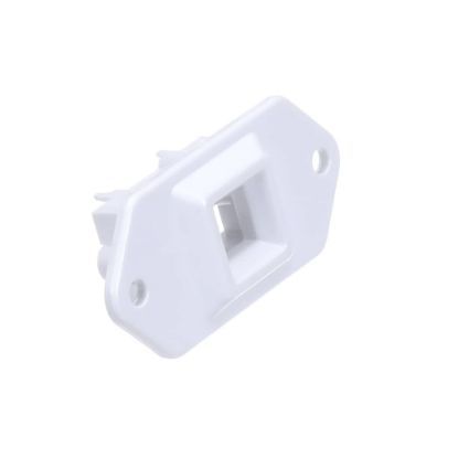 Picture of Magic Chef GYJSL4781101B Door Lock Base (Mcsdry1s/15w/3