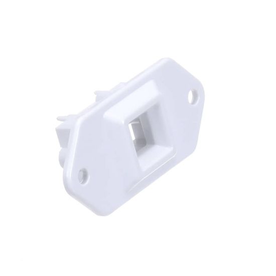 Picture of Magic Chef GYJSL4781101B Door Lock Base (Mcsdry1s/15w/3