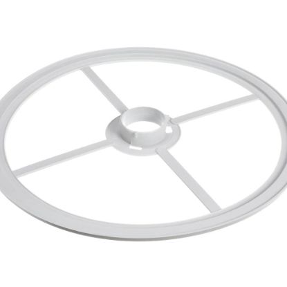 Picture of Magic Chef GYJSL4680903 Filter (Mcsdry15w/35w