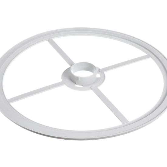 Picture of Magic Chef GYJSL4680903 Filter (Mcsdry15w/35w