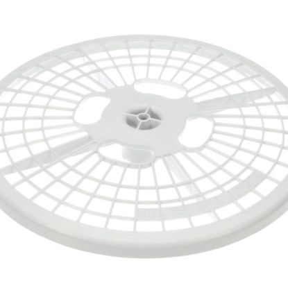 Picture of Magic Chef GYJSL4680902 Filter Case (Mcsdry15w)