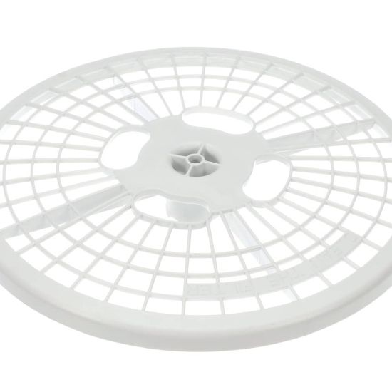Picture of Magic Chef GYJSL4680902 Filter Case (Mcsdry15w)