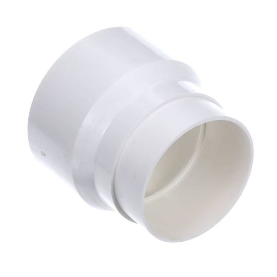 Picture of Magic Chef GYJSL4681211 Rear Vent Adaptor