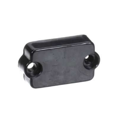 Picture of Magic Chef GYJSL4781103 Door Lock Spring (Mcsdry15w)