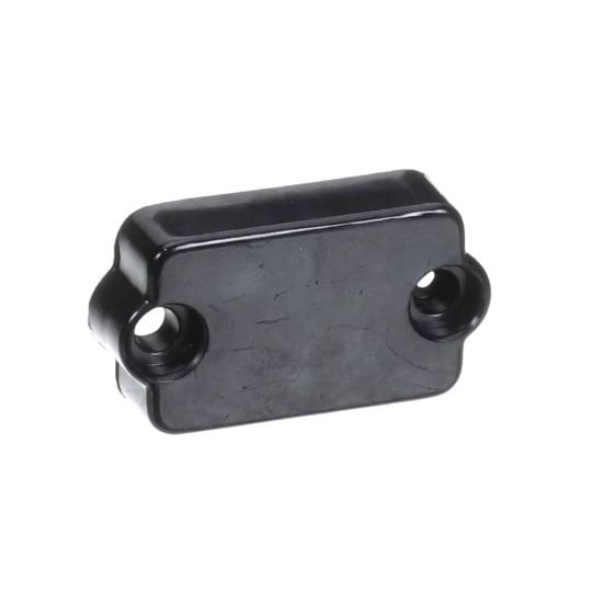 Picture of Magic Chef GYJSL4781103 Door Lock Spring (Mcsdry15w)