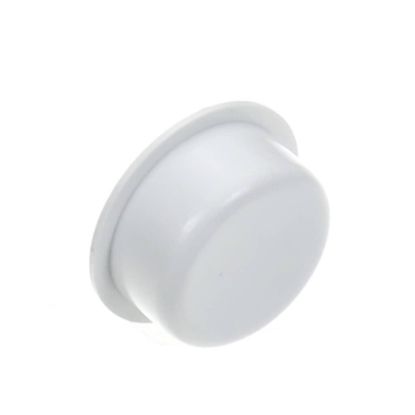 Picture of Magic Chef GYJSL4680308D Tandem Switch Cap Big (Mcsdry1