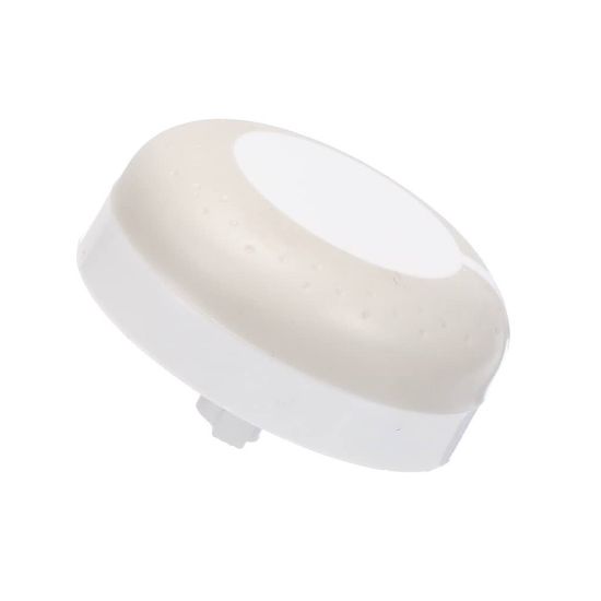 Picture of Magic Chef GYJSL4780302A Knob