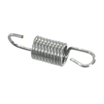 Picture of Magic Chef GYJWJ4680211B Spring For Belt Tensioner Whee