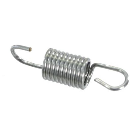Picture of Magic Chef GYJWJ4680211B Spring For Belt Tensioner Whee