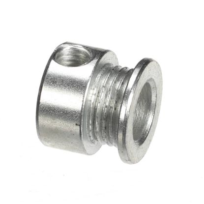 Picture of Magic Chef GYJWJ4680212B Motor Pulley (Mcsdry1s)