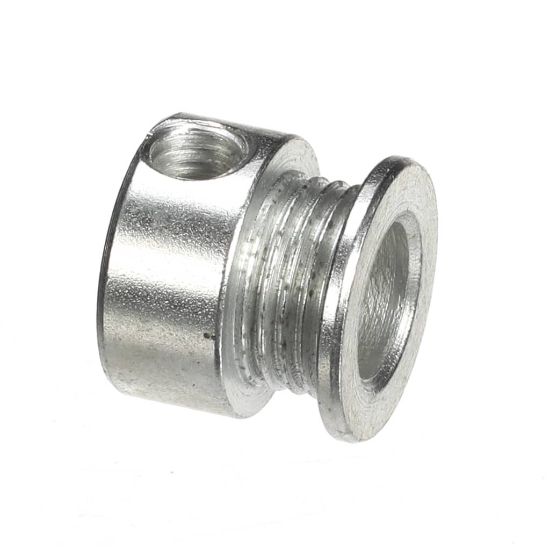 Picture of Magic Chef GYJWJ4680212B Motor Pulley (Mcsdry1s)