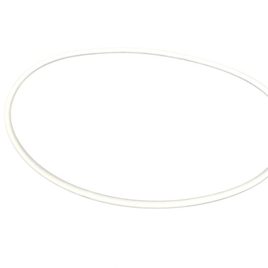 Picture of Magic Chef GYJXJ25780803 Fan Belt (Mcsdry15w)