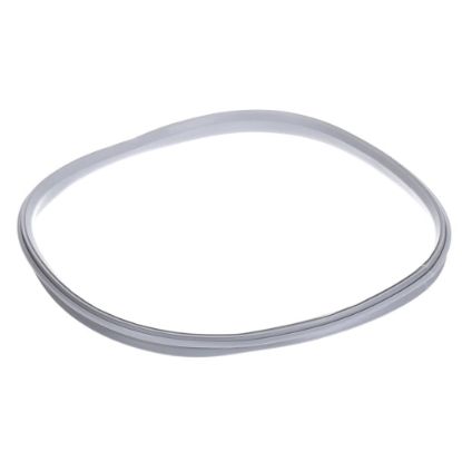 Picture of Magic Chef GYJXJ4680102 Door Seal (Mcsdry35w)