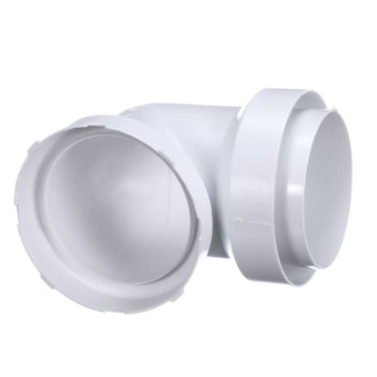 Picture of Magic Chef GYJSL4681223 Exhaust Pipe Assy (Mscdry35w)