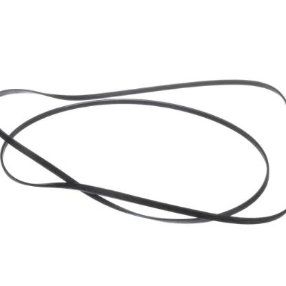 Picture of Magic Chef GYJXJ25780804A Poly-v Drum Belt (Mcsdry15w)