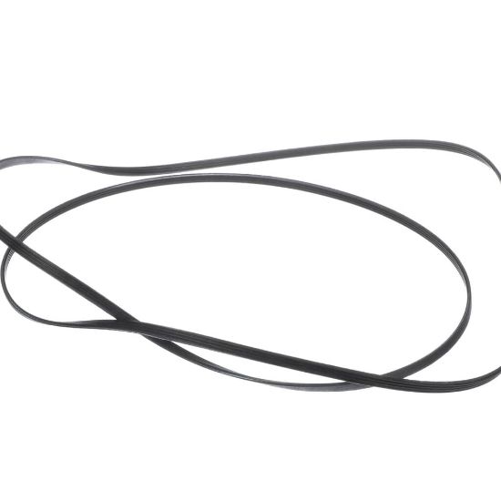 Picture of Magic Chef GYJXJ25780804A Poly-v Drum Belt (Mcsdry15w)
